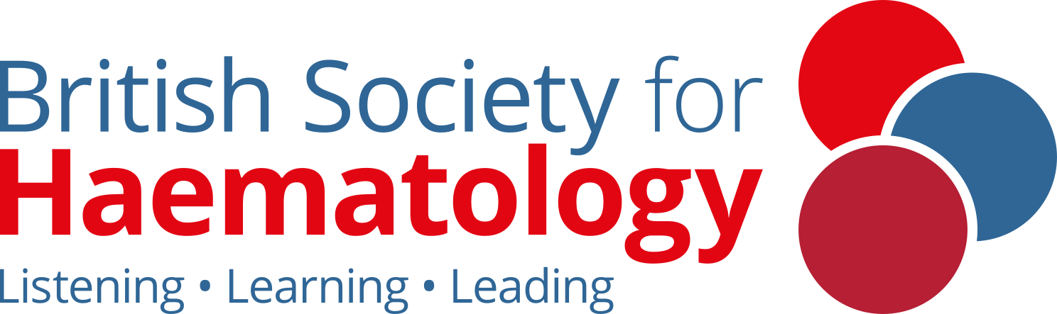 British Society for Haematology