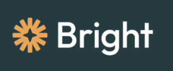 Bright