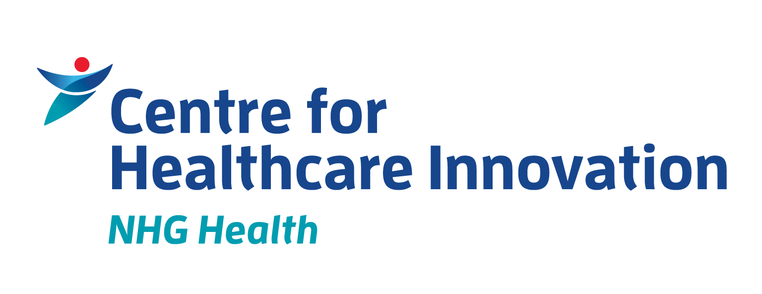 CHI Fellowship in Clinical AI