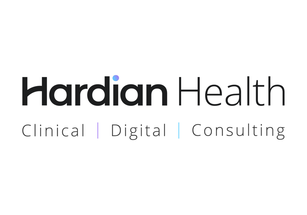 Hardian Health