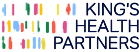 KHP
