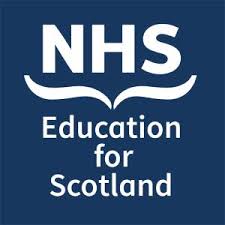 NHS Education Scotland