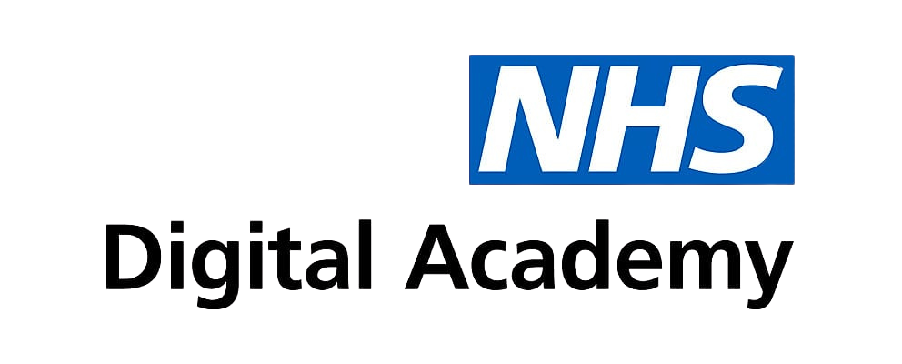 NHS Digital Academy