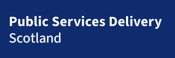 Public Services Delivery Scotland