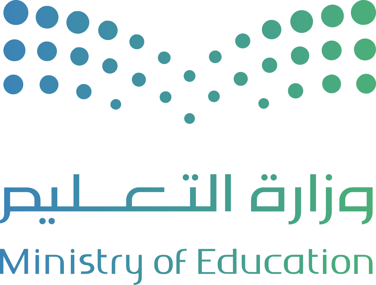 Saudi Ministry of Education
