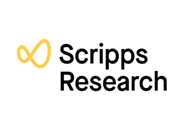 Scripps Research