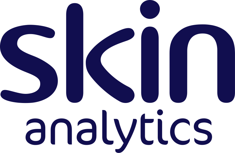 Skin Analytics