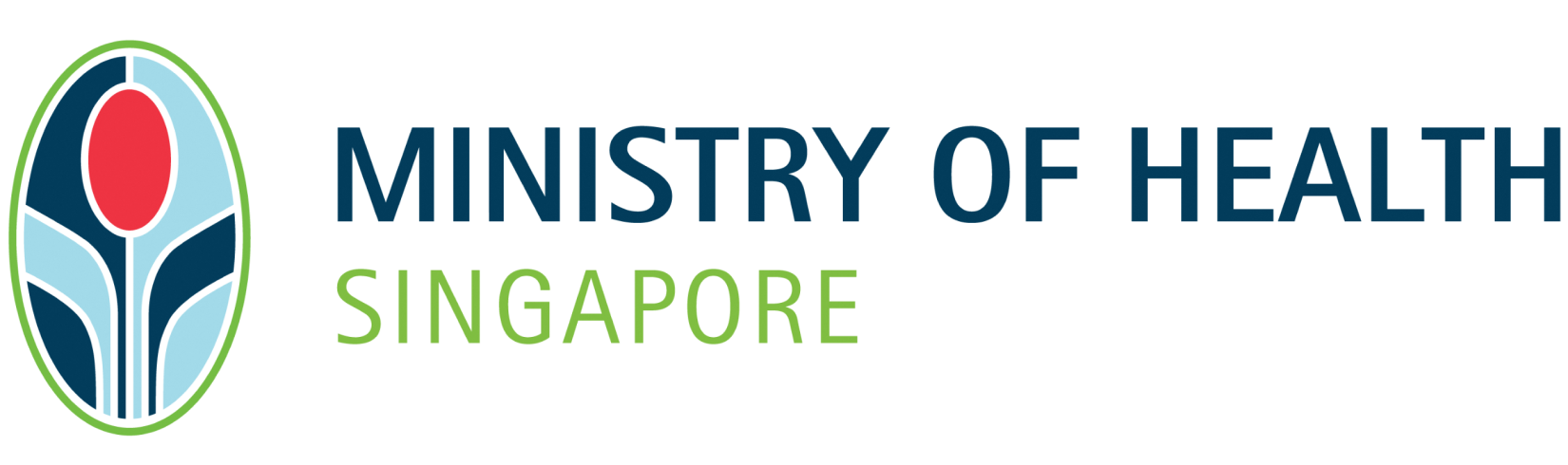 Singapore Ministry of Health